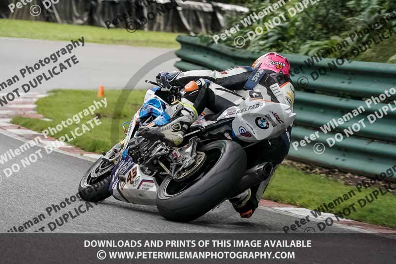 cadwell no limits trackday;cadwell park;cadwell park photographs;cadwell trackday photographs;enduro digital images;event digital images;eventdigitalimages;no limits trackdays;peter wileman photography;racing digital images;snetterton;snetterton no limits trackday;snetterton photographs;snetterton trackday photographs;trackday digital images;trackday photos